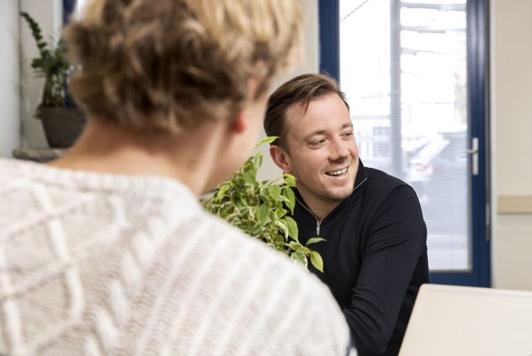 Heeyoo Veldhoven do's en dont's testautomatisering