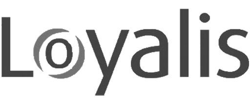 Heeyoo opdrachtgever Loyalis