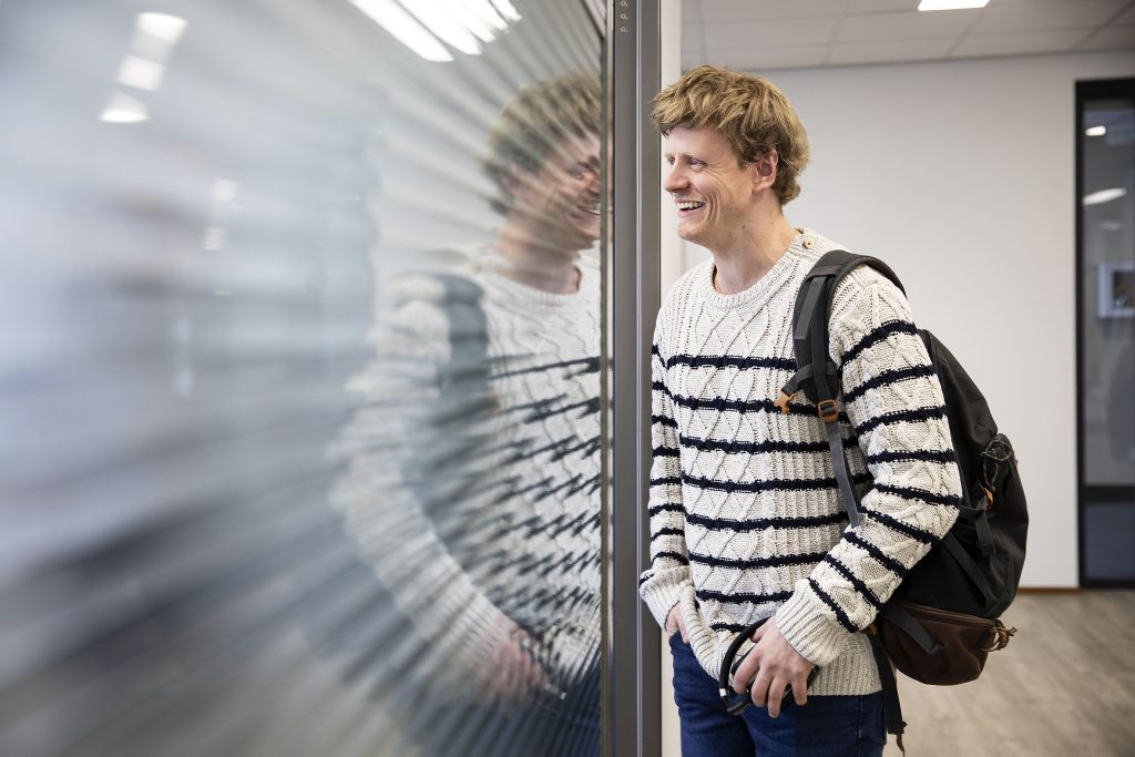 Heeyoo Veldhoven software test-experts uit regio limburg