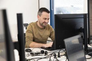 Heeyoo werk Veldhoven