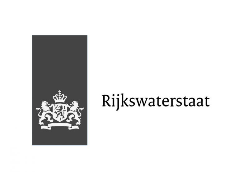 Heeyoo opdrachtgever rijkswaterstaat
