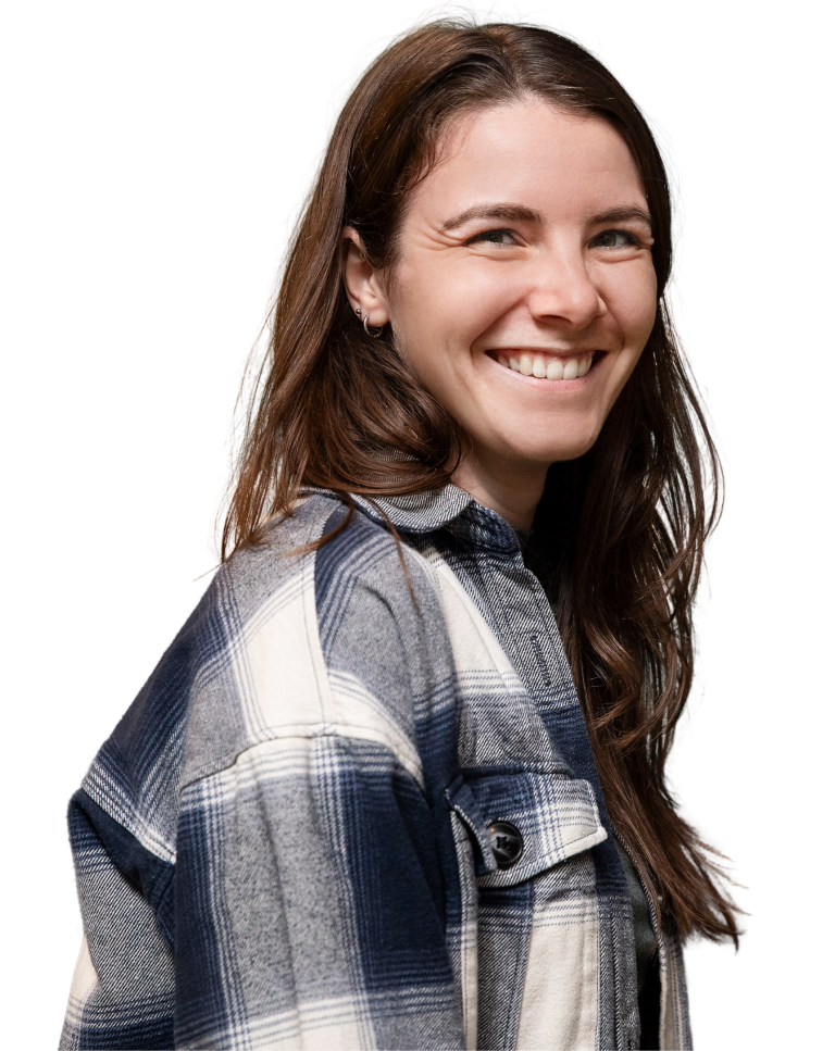 Rianne Data Engineer