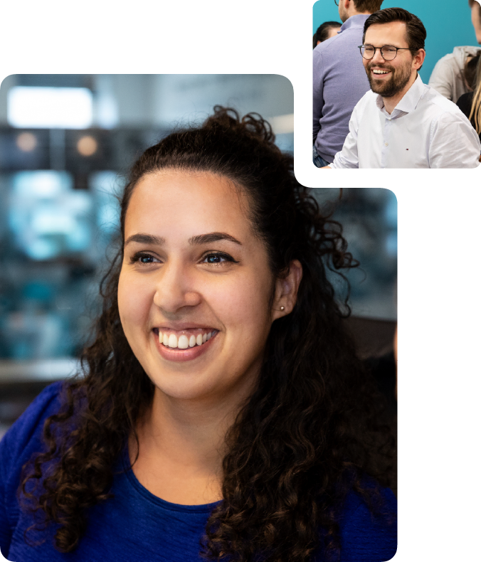 Heeyoo experts business analyse