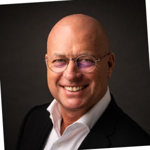 Rene louter nieuwe ceo heeyoo