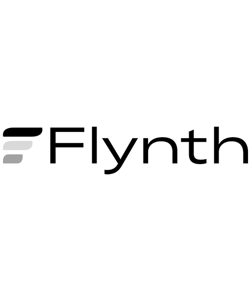 flynth logo opdrachtgever heeyoo