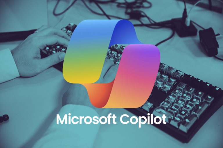 microsoft copilot wat is het en wat kun je ermee blog heeyoo