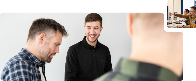 Dit zijn de vijf grootste mythen over DevOps