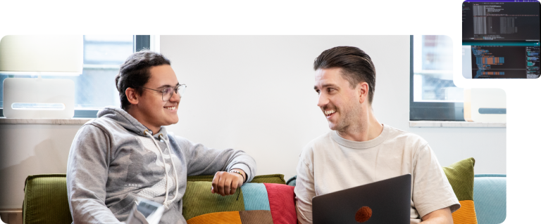 Een overzicht van populaire testautomation tools welke past bij jouw project Heeyoo