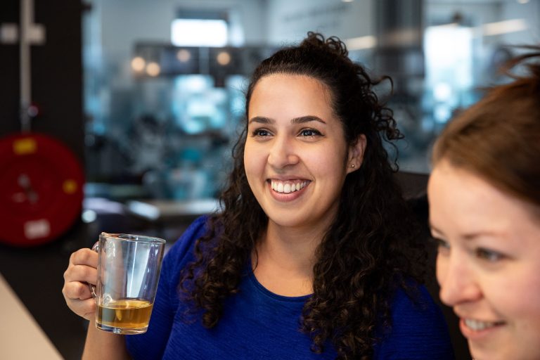 Heeyoo Zoetermeer collega veelgestelde vragen over business analyse