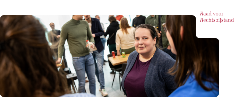 Heeyoo wint aanbesteding Raad voor Rechtsbijstand voor QA