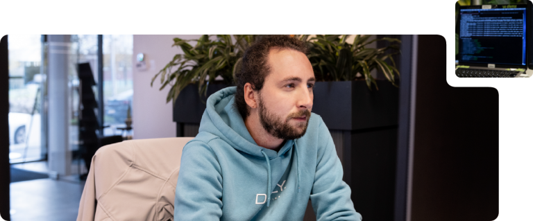 Onmisbare tips voor het succesvol inzetten van Testautomation