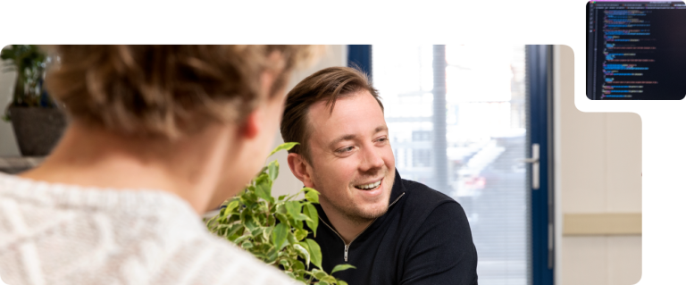 Testautomatisering de do’s en dont’s voor effectieve implementatie Heeyoo