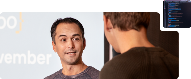 Van Testautomatisering naar Robotic Process Automation
