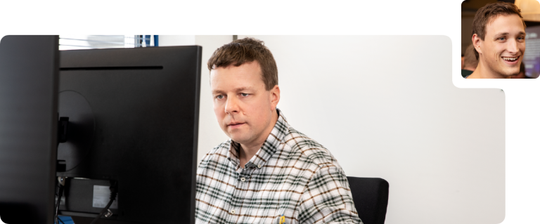 Wat is Agile testen en wat is de rol van een Agile tester