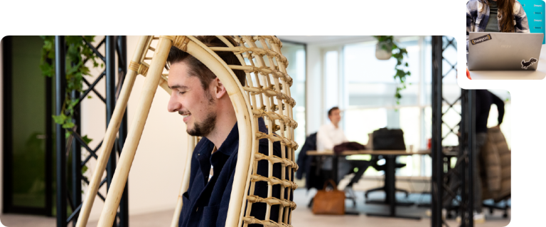 Zo werk je succesvol met deadlines in Agile-omgevingen