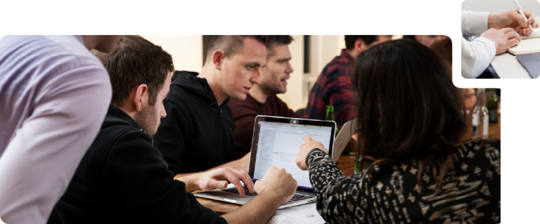 7 redenen om te investeren in het testen van software Heeyoo