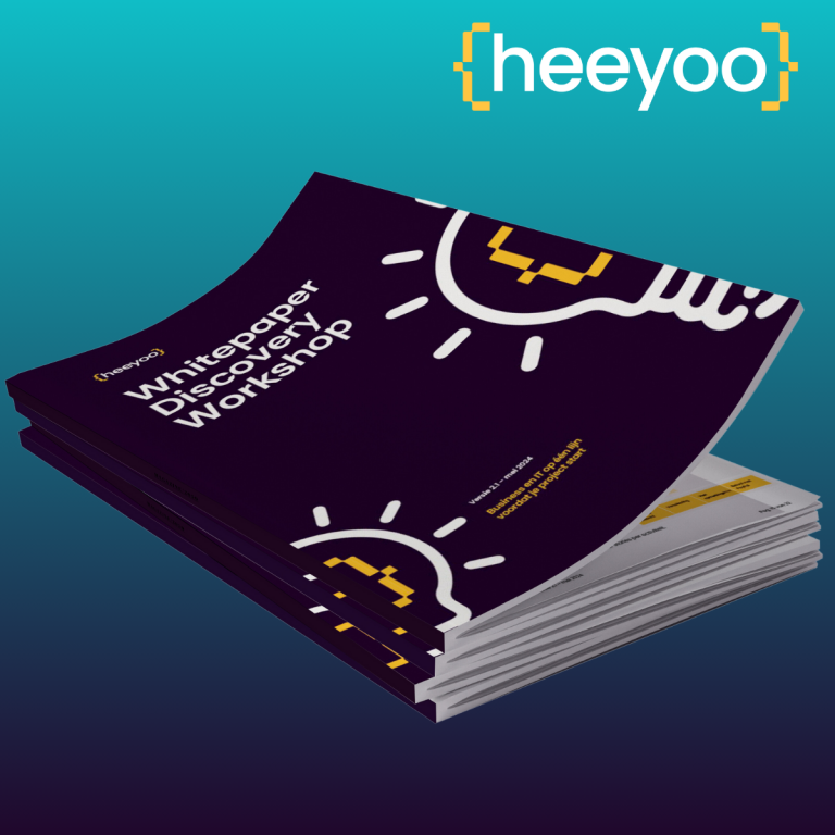 Display-whitepaper-discovery-workshop-business-en-it-op-een-lijn
