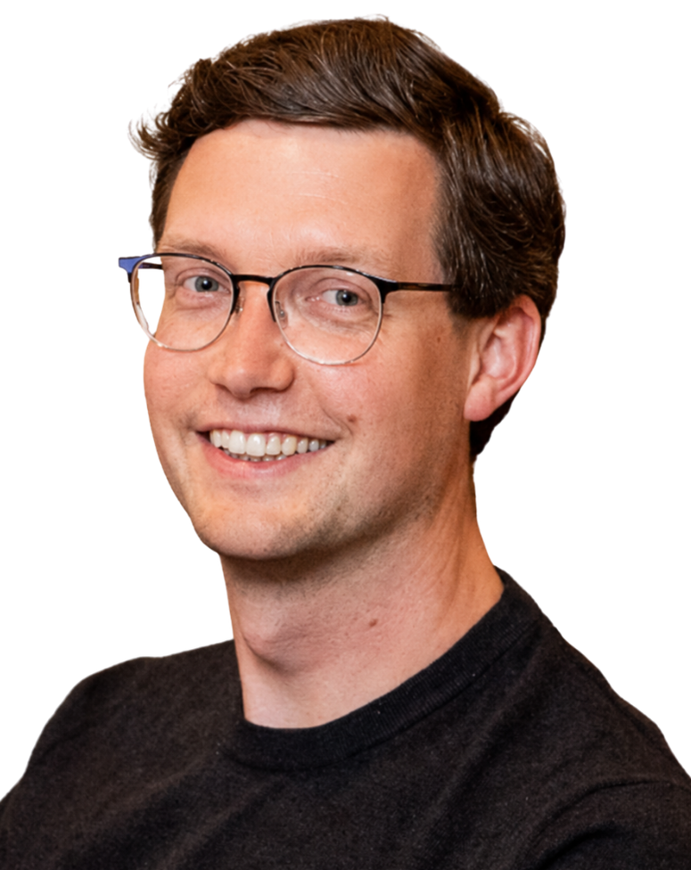 Thomas kennismanager testing
