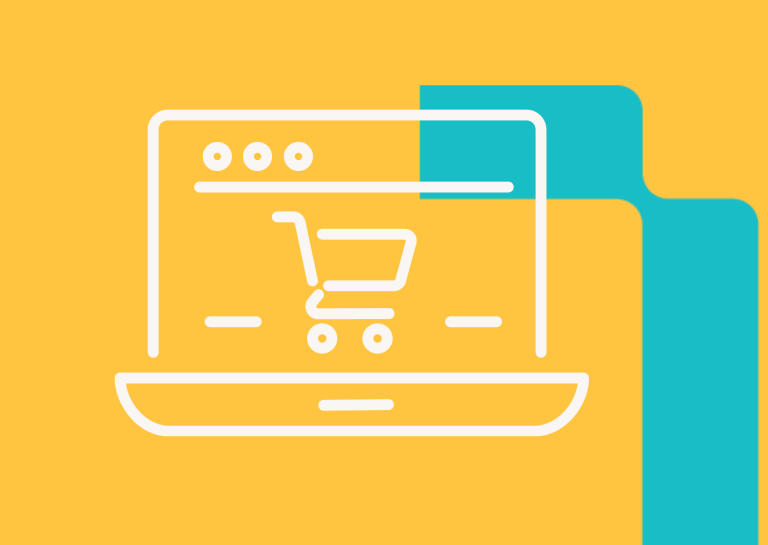 Van postorder tot webshop Wehkamp Retail Group Heeyoo