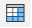 matrix visual icon