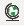 map visual icon