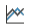 line chart icon