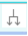 arrow down icon