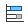 stacked bar chart icon