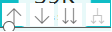 use drillthrough power bi