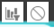 icons above visuals