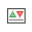 visual gallery icon