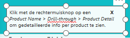 tekstbox