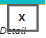 blank button