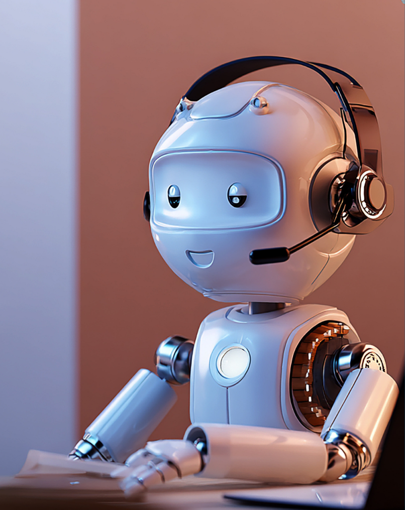 AI Chatbot
