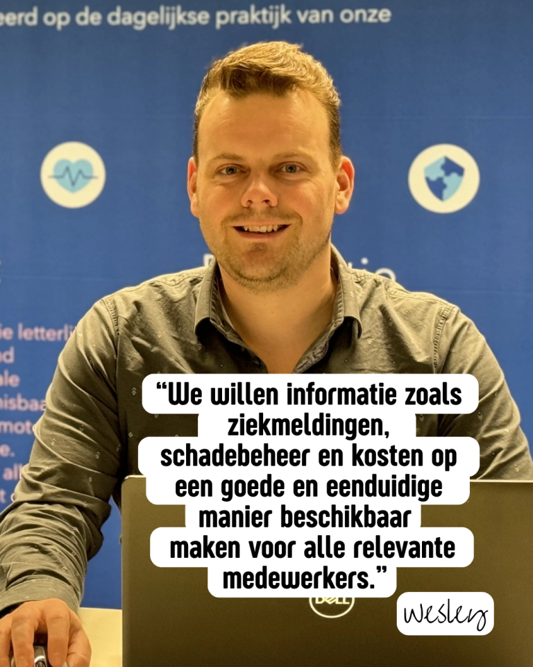 Data-en-BI-voor-verzekeraars-en-pensioenfondsen